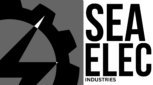 logoseaelec