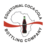 Home eccbc logo