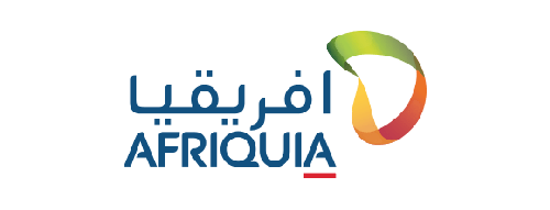 Home afriquiasmdc