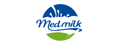 Home medpng
