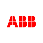 abb