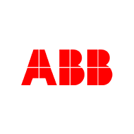 Home abb