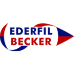 becker