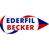 Home becker