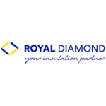 rd