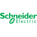 schneider