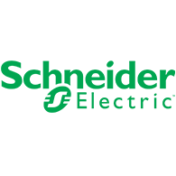Home schneider