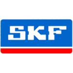 skf