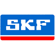 Home skf