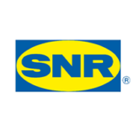 snr