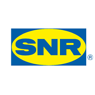 Home snr