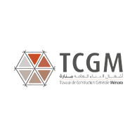 Home tcgm