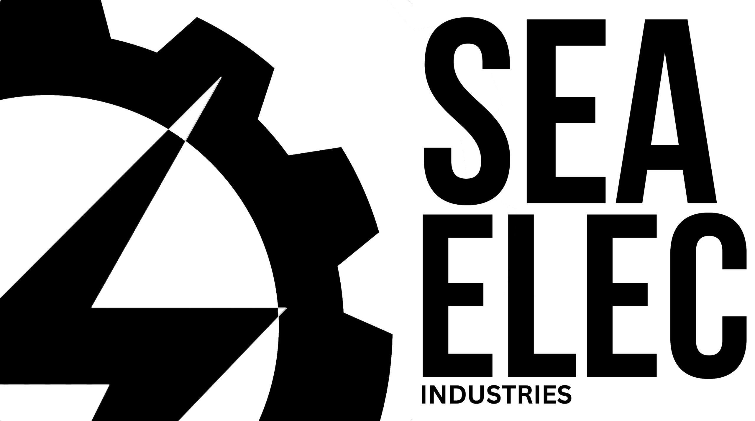 logoseaelectransparent