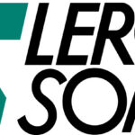 logo 6600