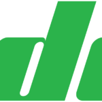 nidec logo.svg